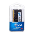 EVM 32GB DDR4 3200MHz Laptop Ram – TechCure India