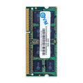 EVM Laptop 2GB DDR3 RAM 1600MHz – TechCure India
