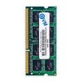 EVM Laptop 8GB DDR3 RAM 1333MHz – TechCure India