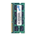 EVM Laptop 8GB DDR3 RAM 1600MHz – TechCure India
