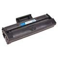 EVM Laser Printer Toner Cartridge Compatible with SSG ML (EVM-ETC-101) – TechCure India