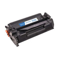 EVM Laser Printer Toner Cartridge (ETC 277A) – TechCure India