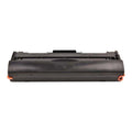 EVM Laser Printer Toner Cartridge For HP Laser (EVM-ETC-166A) – TechCure India