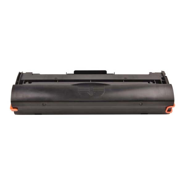 EVM Laser Printer Toner Cartridge For HP Laser (EVM-ETC-166A) – TechCure India