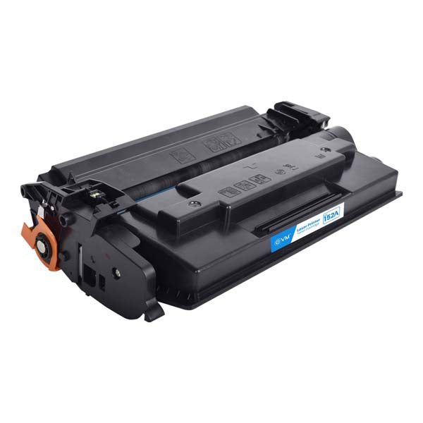 EVM Laser Printer Toner Cartridge with HP Laserjet Pro (EVM-ETC-152A) – TechCure India