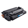 EVM Laser Printer Toner Cartridge with HP Laserjet Pro (EVM-ETC-152A) – TechCure India