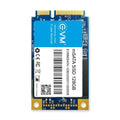 Evm M Sata 128gb Ssd – TechCure India