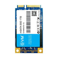 EVM M Sata 1TB SSD – TechCure India