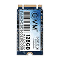 Evm M.2 2242 Ssd 128gb – TechCure India