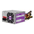 EVM SMPS 500W ENGUARD – TechCure India