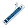 EVM Surge Protector EVM-EnSurge-01 – TechCure India