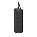EVM Surge Protector EVM-EnSurge-03 – TechCure India