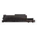 EVM Toner Cartridge Compatible with Brother (EVM-ETCB021) – TechCure India