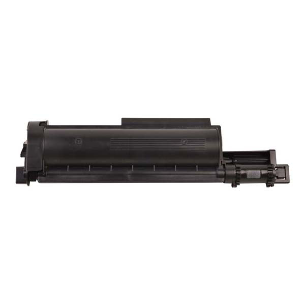 EVM Toner Cartridge Compatible with Brother (EVM-ETCB021) – TechCure India