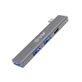 EVM Type-C HUB EVM-C3U1C-USB HUB – TechCure India
