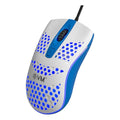EVM Wired Gaming Mouse Razer EVM RAZER - MG622 (White) – TechCure India