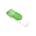 EVM 64gb Enstick Usb 3.2 Gen 1 (PENDRIVE) – TechCure India