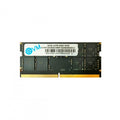 EVM 16GB 5600 MHz High-Performance DDR5 Laptop RAM (EVMT16G5600S86P) – TechCure India