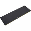 CORSAIR MM200 CH-9000101-WW Extended High Accuracy Performance Black Mousepad