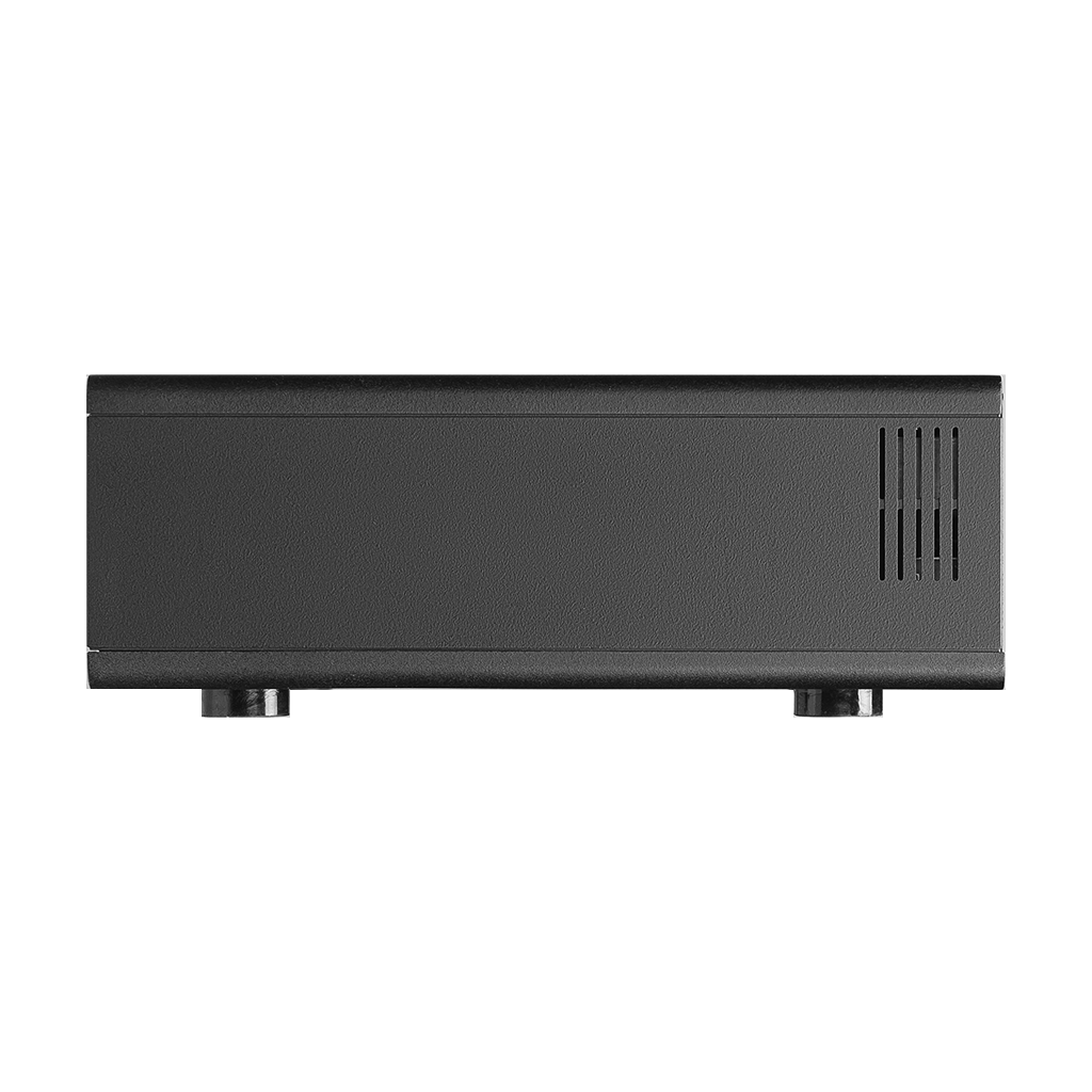 MSI EdgeXpert - 13SUS AI Supercomputer 128 GB unified Memory, 4 TB(Based on Nvidia DGX Spark GB10 Blackwell 3Year Warranty – TechCure India