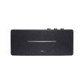 Edifier D12 Desktop Stereo Speaker Bluetooth v5.0 70 Watts (Brown) – TechCure India