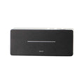 Edifier D12 Desktop Stereo Speaker Bluetooth v5.0 70 Watts (White) – TechCure India