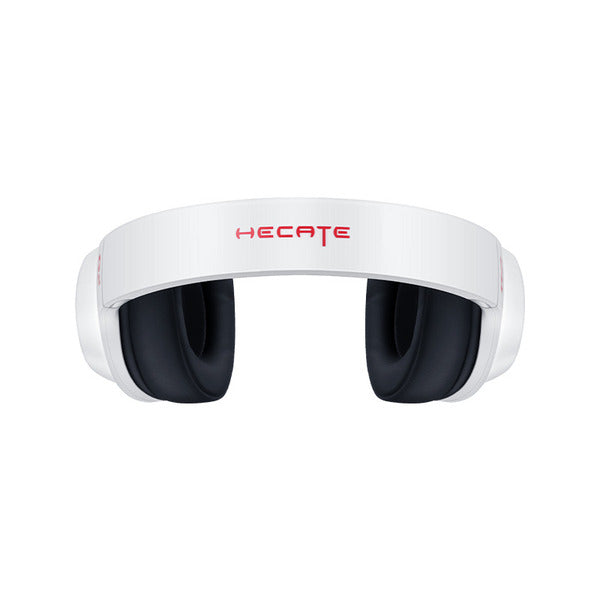 Edifier G2 II 7.1 Surround Sound Gaming Headphones (White) – TechCure India