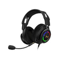 Edifier G35 7.1 Surround Sound USB Gaming Headphone (Black) – TechCure India