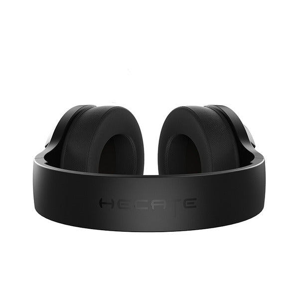 Edifier Hecate G30 II 7.1 Virtual Surround Sound Gaming Headphones With Mic (Black) – TechCure India