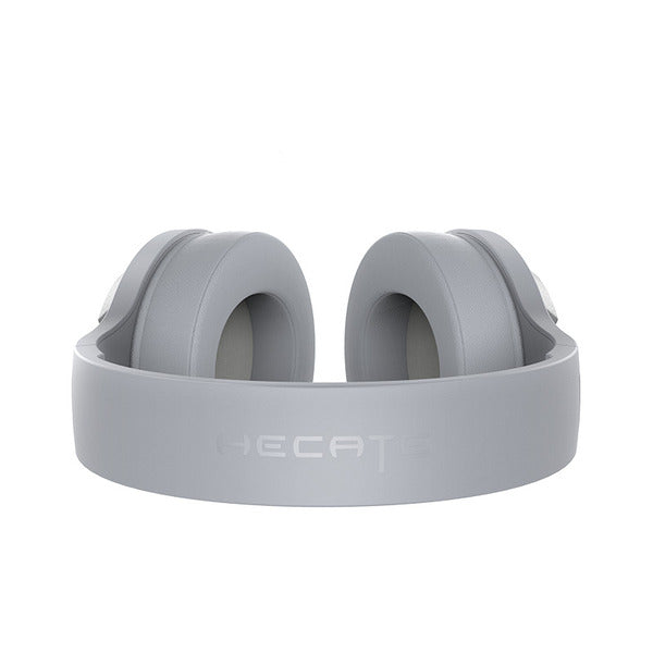 Edifier Hecate G30 II 7.1 Virtual Surround Sound Gaming Headphones With Mic (Grey) – TechCure India