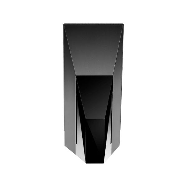 Edifier M1360 2.1 Multimedia Speaker System – TechCure India