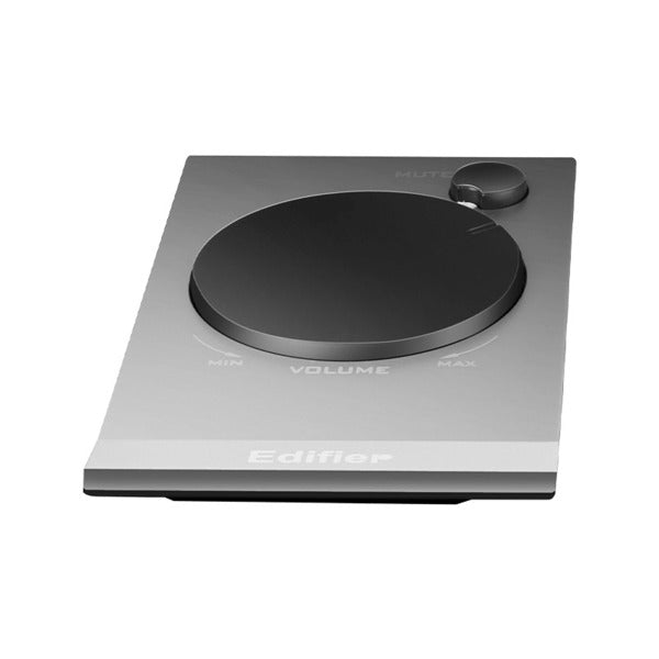 Edifier M1360 2.1 Multimedia Speaker System – TechCure India