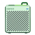 Edifier MP85 Bluetooth Portable Speaker (Green) – TechCure India