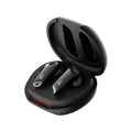 Edifier Neo buds Pro True Wireless Stereo Earbuds with Active Noise Cancellation (Black) – TechCure India