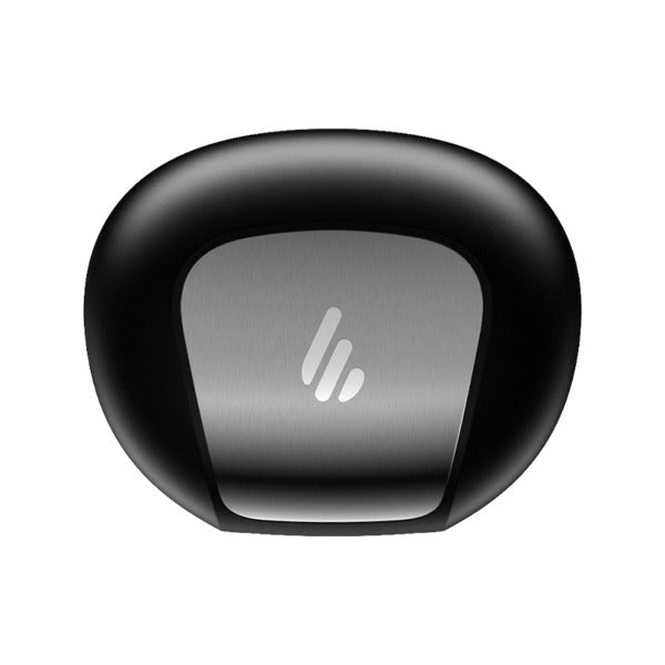 Edifier Neo buds Pro True Wireless Stereo Earbuds with Active Noise Cancellation (Black) – TechCure India