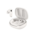 Edifier NeoBuds Pro 2 True Wireless Noise Cancellation In-Ear Headphones (Ivory) – TechCure India