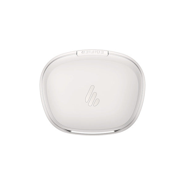 Edifier NeoBuds Pro 2 True Wireless Noise Cancellation In-Ear Headphones (Ivory) – TechCure India
