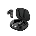 Edifier NeoBuds Pro 2 True Wireless Noise Cancellation In-Ear Headphones (Black) – TechCure India
