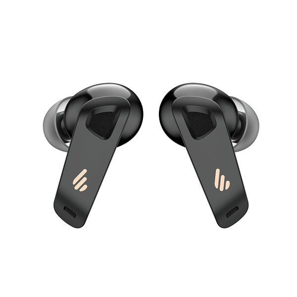 Edifier NeoBuds Pro 2 True Wireless Noise Cancellation In-Ear Headphones (Black) – TechCure India