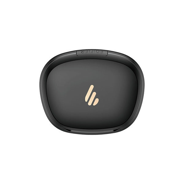 Edifier NeoBuds Pro 2 True Wireless Noise Cancellation In-Ear Headphones (Black) – TechCure India