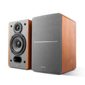 Edifier P12 Passive Bookshelf Speakers – TechCure India