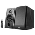 Edifier R1855DB Bluetooth Speaker System (Black) – TechCure India