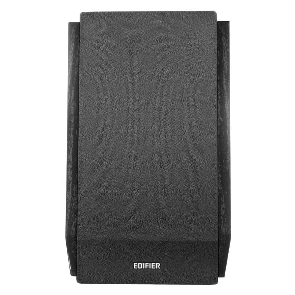 Edifier R1855DB Bluetooth Speaker System (Black) – TechCure India