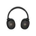 Edifier S3 Hi-Res Planar Driver Wireless Active Noise-Canceling Headphones – TechCure India