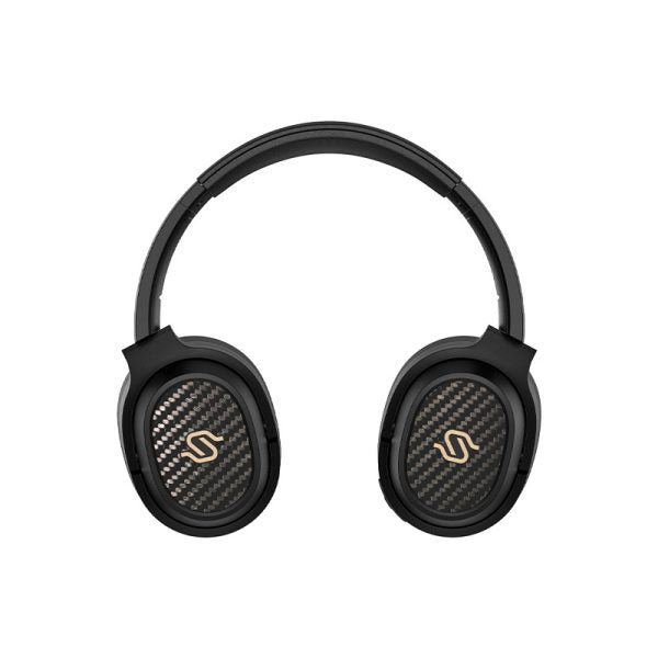 Edifier S3 Hi-Res Planar Driver Wireless Active Noise-Canceling Headphones – TechCure India