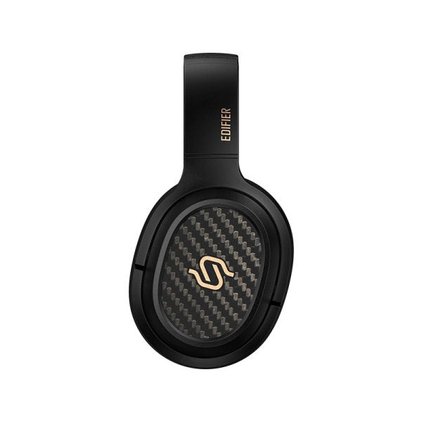 Edifier S3 Hi-Res Planar Driver Wireless Active Noise-Canceling Headphones – TechCure India