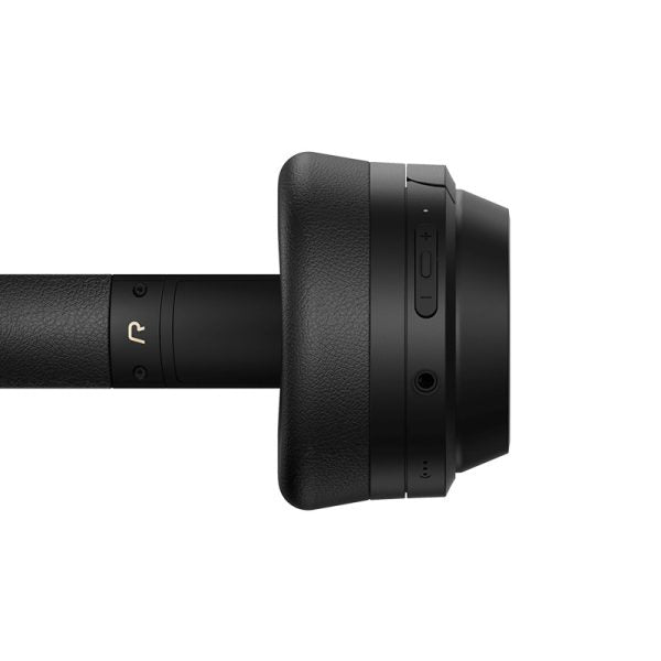 Edifier S3 Hi-Res Planar Driver Wireless Active Noise-Canceling Headphones – TechCure India