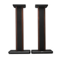 Edifier SS02C Speaker Stands for S2000MKIII (Pair) – TechCure India