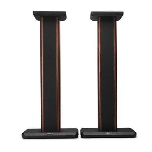 Edifier SS02C Speaker Stands for S2000MKIII (Pair) – TechCure India