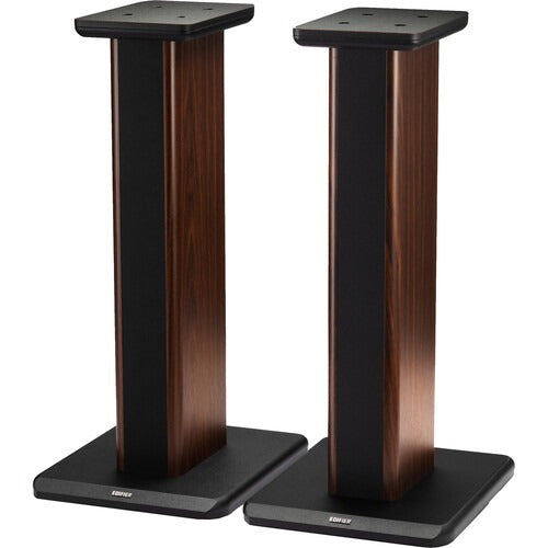 Edifier SS02C Speaker Stands for S2000MKIII (Pair) – TechCure India